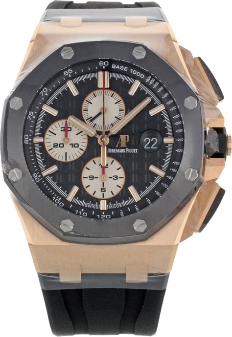 audemars piguet watches amazon